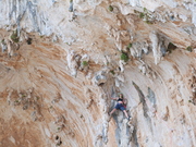 Fotos/GRE/Kalymnos/Grande Grotta/